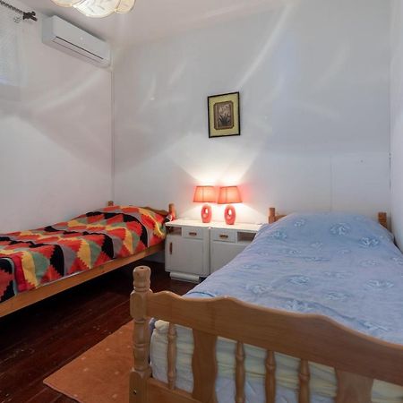 Apartments By The Sea Bobovisca Na Moru, Brac - 5682 Lozisce ภายนอก รูปภาพ