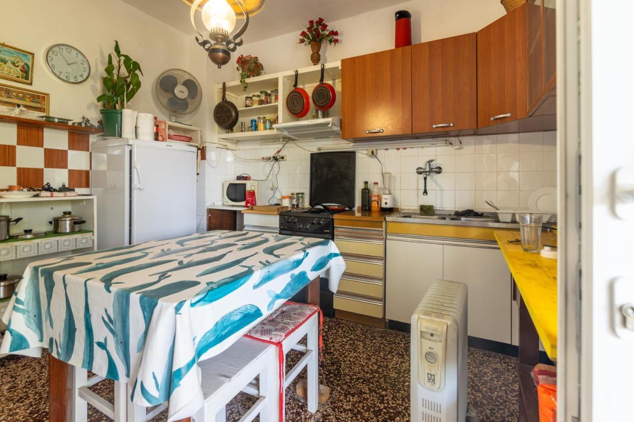 Apartments By The Sea Bobovisca Na Moru, Brac - 5682 Lozisce ภายนอก รูปภาพ
